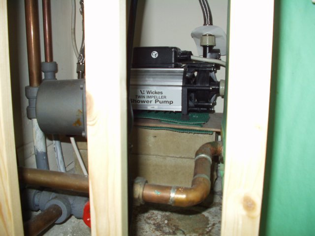 Rescued attachment Shower pump 1.jpg